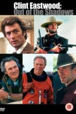 Watch American Masters Clint Eastwood Out of the Shadows Vidbull