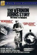 Watch The Vernon Johns Story Vidbull