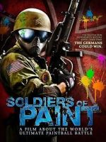 Watch Soldiers of Paint Vidbull