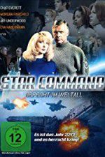 Watch Star Command Vidbull