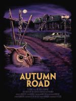 Watch Autumn Road Vidbull