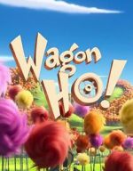 Watch Wagon Ho! Vidbull