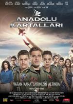 Watch Anadolu Kartallari Vidbull