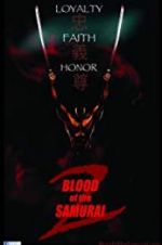 Watch Blood of the Samurai 2 Vidbull