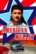 Watch American Mullet Vidbull