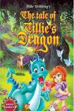 Watch The Tale of Tillie's Dragon Vidbull