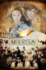 Watch The Silent Mountain Vidbull
