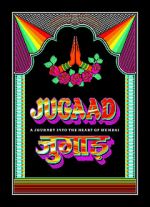 Watch Jugaad Vidbull