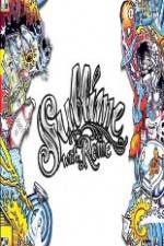 Watch Sublime with Rome Live Vidbull