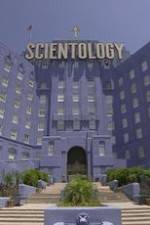 Watch Going Clear: Scientology and the Prison of Belief Vidbull