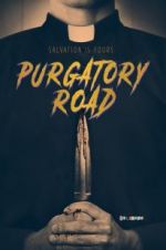 Watch Purgatory Road Vidbull
