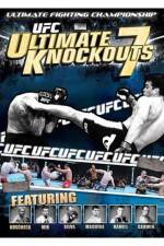 Watch Ufc Ultimate Knockouts 7 Vidbull