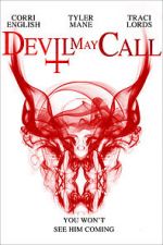 Watch Devil May Call Vidbull
