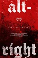 Watch Alt-Right: Age of Rage Vidbull