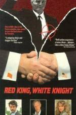 Watch Red King, White Knight Vidbull