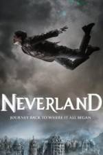 Watch Neverland FanEdit 2011 Vidbull