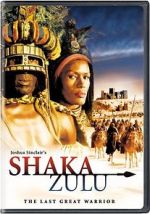 Watch Shaka Zulu: The Citadel Vidbull
