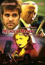 Watch Munich Mambo Vidbull