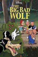Watch The Big Bad Wolf Vidbull