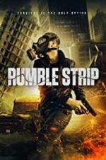 Watch Rumble Strip Vidbull