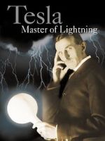 Watch Tesla: Master of Lightning Vidbull