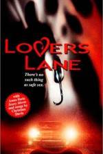 Watch Lovers Lane Vidbull