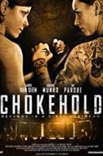 Watch Chokehold Vidbull