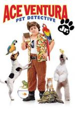 Watch Ace Ventura: Pet Detective Jr. Vidbull