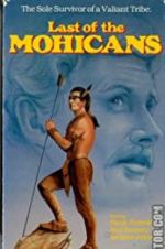 Watch Last of the Mohicans Vidbull
