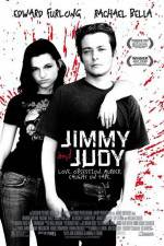 Watch Jimmy and Judy Vidbull