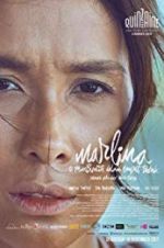 Watch Marlina the Murderer in Four Acts Vidbull