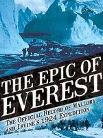 Watch The Epic of Everest Vidbull