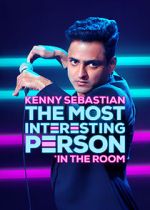 Watch Kenny Sebastian: The Most Interesting Person in the Room Vidbull