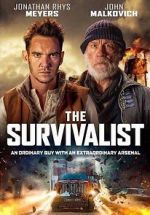 Watch The Survivalist Vidbull