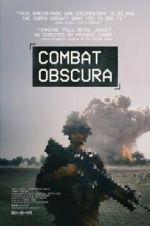 Watch Combat Obscura Vidbull