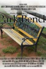 Watch Park Bench Vidbull