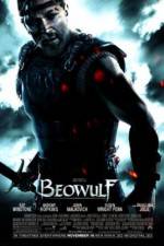Watch Beowulf Vidbull