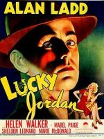 Watch Lucky Jordan Vidbull
