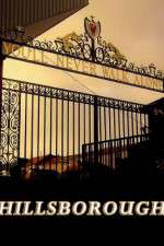 Watch Hillsborough Vidbull