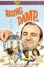Watch Rising Damp Vidbull