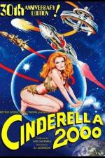 Watch Cinderella 2000 Vidbull