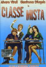 Watch Classe mista Vidbull