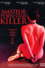 Watch Amateur Porn Star Killer Vidbull