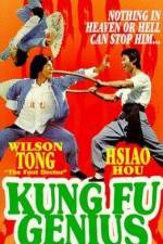 Watch Kung Fu Genius Vidbull