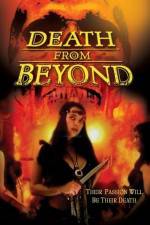 Watch Death from Beyond Vidbull