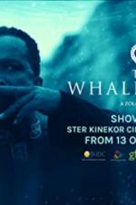 Watch The Whale Caller Vidbull