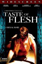 Watch Taste of Flesh Vidbull