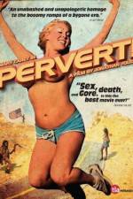 Watch Pervert! Vidbull