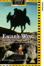 Watch Eagle's Wing Vidbull