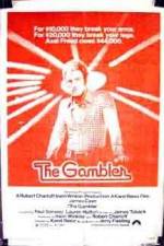 Watch The Gambler Vidbull